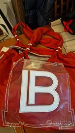 Borsetta da donna Laura Biagiotti