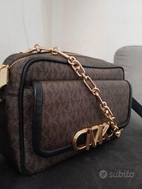 Borsa Michael Kors