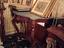 Immagine 6