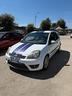 ford-fiesta-fiesta-1-4-tdci-3p-