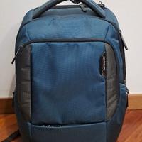 Zaino porta-computer della Samsonite