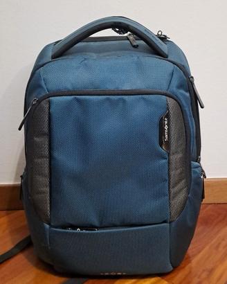 Zaino porta-computer della Samsonite