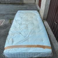 Materasso singolo Gold mattress