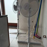 Ventilatore