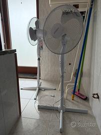 Ventilatore