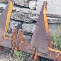 telaio trapuntatore