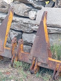 telaio trapuntatore