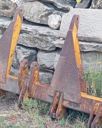 telaio trapuntatore