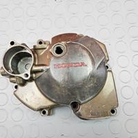 CARTER STATORE HONDA CRE-F 250 2004 2009 CRF 2007