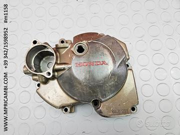 CARTER STATORE HONDA CRE-F 250 2004 2009 CRF 2007