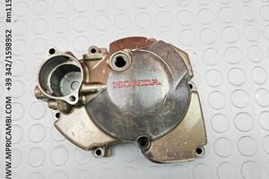 CARTER STATORE HONDA CRE-F 250 2004 2009 CRF 2007