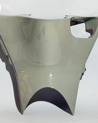 Ricambi Honda sh 125