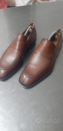 Mocassino Louis Vuitton 