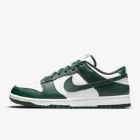 Scarpe Nike dunk low retro uomo NUOVE th.45,5