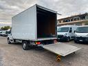 citroen-jumper-heavy-35-l4-2-2-bluehdi-140cv-s-s-c