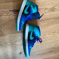 Air Jordan 1