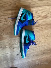 Air Jordan 1