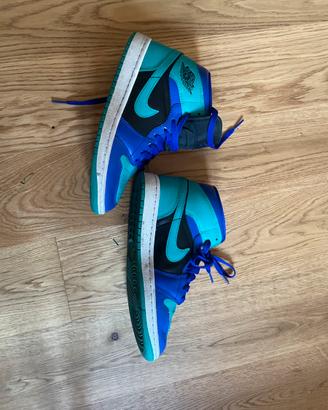 Air Jordan 1