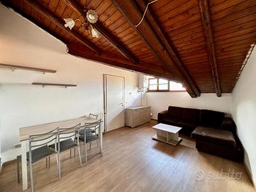 4 LOCALI A SONGAVAZZO