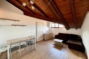 4 LOCALI A SONGAVAZZO