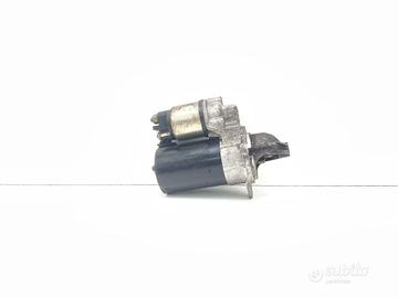 Z10XEP MECCANISMO MOTORINO AVVIAMENTO OPEL Corsa D