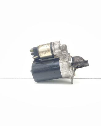 Z10XEP MECCANISMO MOTORINO AVVIAMENTO OPEL Corsa D