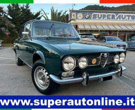 ALFA ROMEO 1750 BERLINA