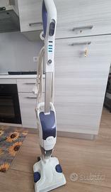 Scopa vapore Rowenta