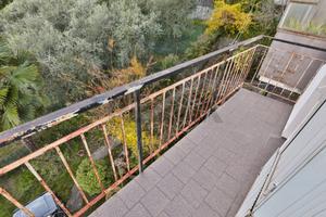 Casa Indipendente - Ceranesi