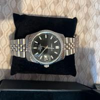 Orologio uomo Hammer