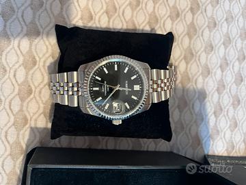 Orologio uomo Hammer