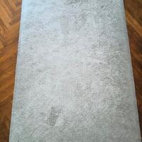 Tappeto Ikea 
