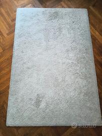 Tappeto Ikea 