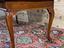 Immagine 4