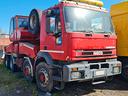 iveco-eurotrakker-410e42-autogru-amici-80-ton-