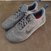 scarpe Nike 