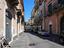 Immagine 14