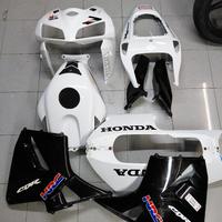 carena cupolino codone honda cbr 600 rr 05/06 