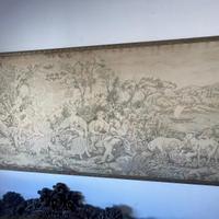 Quadro