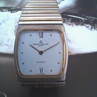orologio