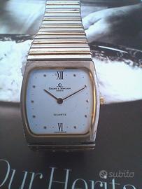 orologio