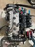 motore-fiat-lancia-1-2-16v
