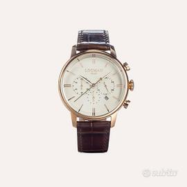LOCMAN 1960 NUOVO