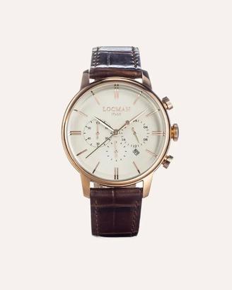 LOCMAN 1960 NUOVO