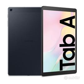 Samsung Galaxy Tab A 32gb