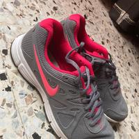 Nike Revolution 2 Donna