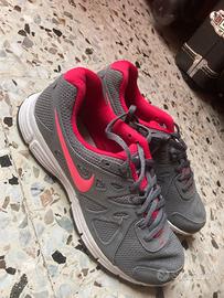 Nike Revolution 2 Donna