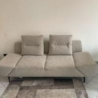 Divano di Poltrone Sofà