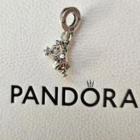 PANDORA CHARM BALOO 100° ANNIVERSARIO DISNEY