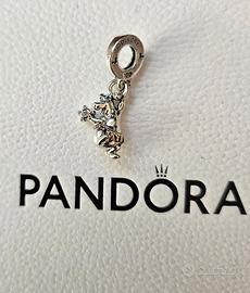 PANDORA CHARM BALOO 100° ANNIVERSARIO DISNEY